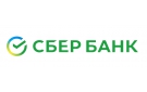 Банк Сбербанк России в Черемуховке
