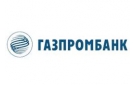 Банк Газпромбанк в Черемуховке