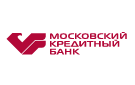 Банк Московский Кредитный Банк в Черемуховке