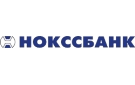 logo Нокссбанк